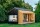 Tiny house Tinyo Ostravinka, Zábřeh, Ostrava