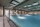 Lázně Beethoven Thermalium Spa, Teplice, Česko