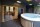 Wellness centrum, hotel a apartmány Carlsbad INN