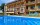 Hotel Avalanche ***, Vysoké Tatry