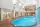 Wellness, Aranyhomok Hotel Business & Relax ****, Kecskemét, Maďarsko