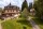 Golf Hotel Morris, Mariánske Lázně