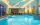Wellness, Hotel Elbrus Spa & Wellness ***, Poľsko