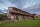Dvojpodlažná budova, Sweet-Life Wellness Apartments, Egerszalók, Egerszalók, Maďarsko