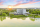 Budova, Hotel Helikon ****, Keszthely