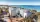 Rugard Thermal Strandhotel ****superior, Rujana, Nemecko