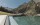 Wellness, Alpine Resort Sportalm Pitztal ****, Tirolsko