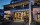 De Lange Man Hotel Monschau ****, Nemecko