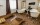 Pivný alebo čokoládový kúpeľ, Hotel Český Ráj ***