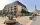 Hotel Írottkő ***, Kőszeg, Maďarsko