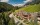 Tenne Lodges *****, Ratschings, Talianske Tirolsko