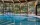 Wellness, Spa Hotel Zedern Klang ****superior, Tirolsko