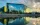 Hotel HP Park Plaza ****, Wroclaw, Poľsko