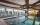 Wellness, Struck Landhotel & SPA, Attendorn, Nemecko