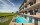 Wellness, Hotel Das Weitblick Allgäu ****, Alpy, Nemecko