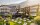 Hotel s ležadlami, Hotel Solea Südtirol ****, Schenna, Taliansko