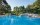Wellness, Hotel Bernstein Prerow ****, Nemecko