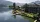 Hotel Seevilla Freiberg ****, Zell am See, Rakúsko