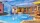 Wellness, Vital- und Wellnesshotel Albblick ****, Nemecko