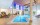 Wellness, SEETELHOTEL Nautic Usedom Hotel & Spa, Nemecko