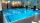 Wellness, The Lakeside Burghotel zu Strausberg ****s