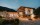Budova hotela, miaflor Familien- & Aktivresort ****, Ried im Oberinntal, Rakúsko