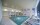 Wellness, SeaPark Hotel Wellness & Spa ***, Poľsko