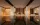 ADEA Lifestyle Suites Fieberbrunn ****superior, Rakúsko