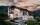 Vitaurina Royal Hotel ***, Zillertalské Alpy, Taliansko