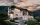 Vitaurina Royal Hotel ***, Zillertalské Alpy, Taliansko