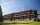 Hotel Rogla *** superior, Zreče, Slovinsko