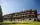 Hotel Rogla *** superior, Zreče, Slovinsko