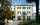 Hotel, Villa Pace Park Hotel Bolognese ****, Preganziol, Taliansko