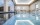 Wellness, Hotel Wieser ****, Freienfeld, Tirolsko, Taliansko