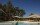 Wellness, Saltic Resort & Spa Leba ****, Baltské more
