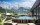 Wellness, Hotel Lohningerhof ****, Maria Alm, Rakúsko