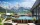 Wellness, Hotel Lohningerhof ****, Maria Alm, Rakúsko