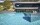 Wellness, Wellness Sporthotel Ratschings ****, Taliansko