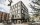 HARBR. hotel Konstanz, Bodamské jazero, Nemecko