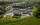 Hotel & Spa Gut Matheshof ****, Rieden, Nemecko