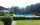 Vonkajší bazén, WAGNERS Hotel im Frankenwald ***superior, Steinwiesen, Nemecko