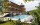 Bayerischer Hof Rimbach ****, Rimbach, Nemecko