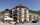 Hotelová budova, Erlebnishotel Fendels ****, Fendels, Rakúsko