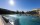 Wellness, Nature- und Genusshotel PuchasPlus Kukmirn ****