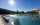 Wellness, Nature- und Genusshotel PuchasPlus Kukmirn ****