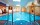 Wellness, Hotel Tauernhof Kaprun ****, Alpy, Rakúsko