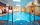 Wellness, Hotel Tauernhof Kaprun ****, Alpy, Rakúsko