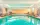 Wellness, Relexa Hotel Bad Steben ****, Nemecko
