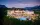 Hotel Panorama Royal ****, Bad Häring, Tirolsko, Rakúsko