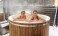 wellnesspark Sud1